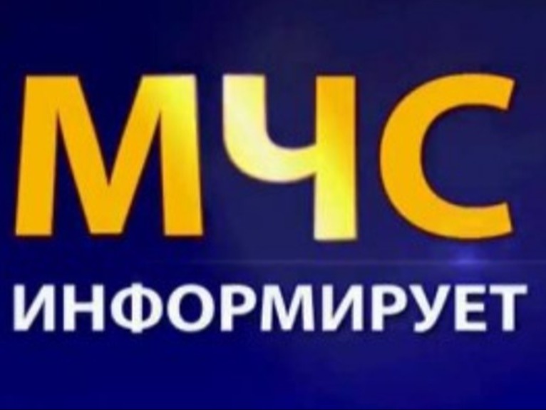 Пожарная безопасность в квартире: простые правила, которые спасают жизни.