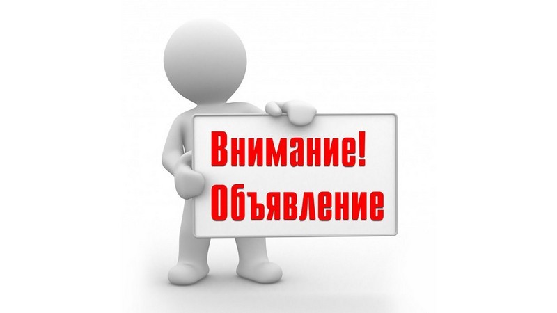 В Санкт-Петербурге и Ленинградской области число получателей надбавки по уходу среди пенсионеров старше 80 лет выросло на 230 тысяч человек.