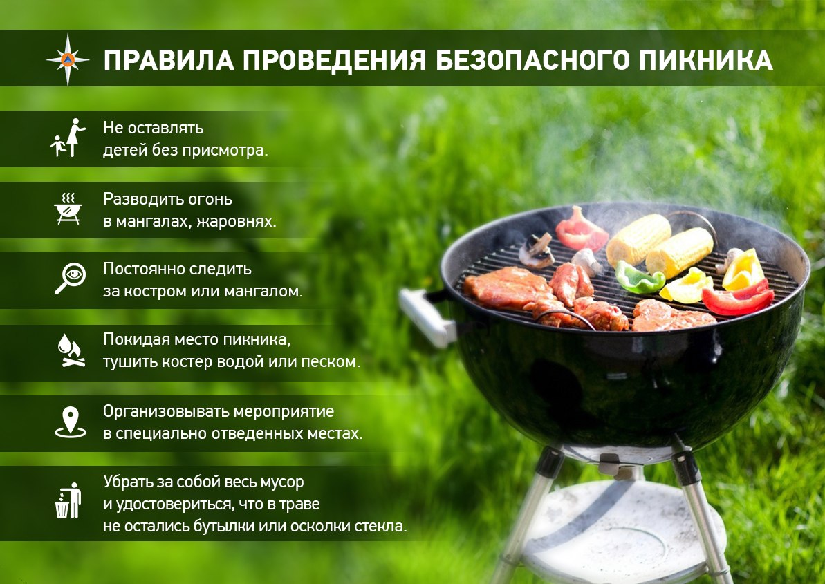 «В преддверии праздника Светлой Пасхи ОНД и ПР Волосовского района напоминает правила использования свечей».