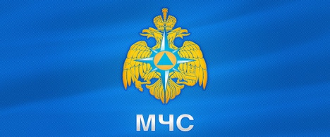 ОНДиПР Волосовского района информирует!.