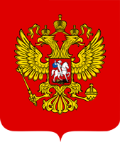 Изображение флага.